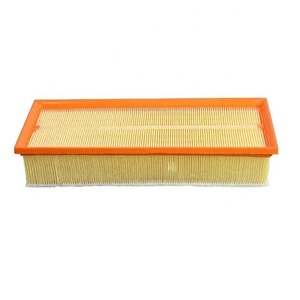 Filter udara dengan kualitas andal 8K0133843E sales kualitas tinggi grosir penjualan laris pabrik langsung - Product Image 1