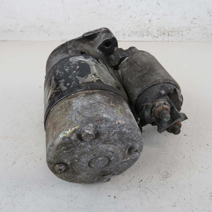 Motorino di Avviamento per Renault Megane Mk1 1995-2003 M002T48381 Nuovo per Modelli FM Premium e Kerax per Produzione Auto e Camion - Product Image 4