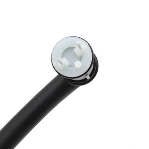 FJ466 injecteur de carburant Spider neuf pour Gmc Chevrolet <span class=keywords><strong>Silverado</strong></span> 1500 4.3L 19236340 88894353 - Product Image 4