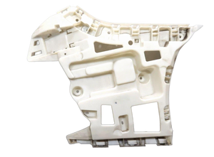 Soporte de Parachoques Trasero Izquierdo/Derecho 51128078585/51128078586 para <span class=keywords><strong>BMW</strong></span> Serie 4 <span class=keywords><strong>G26</strong></span> <span class=keywords><strong>I4</strong></span> <span class=keywords><strong>G26</strong></span> 420 425i 430i M440iX EDrive40 <span class=keywords><strong>M50</strong></span> 2021-2025 - Product Image 3