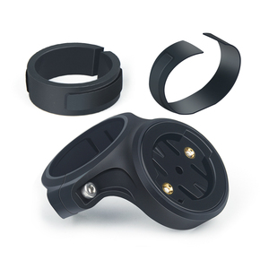 <span class=keywords><strong>Luz</strong></span> Trasera para Bicicleta <span class=keywords><strong>Garmin</strong></span> Varia TL300 RTL510 515 500 con Soporte para Tija de Sillín, Accesorio de Montaje para Bicicleta - Product Image 3