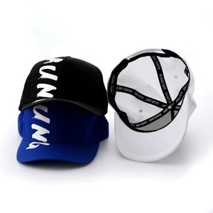 Gorra de Béisbol Personalizada al por Mayor, Unisex, Ajustable, Impermeable, de Algodón, de 5 Paneles, Lisa, con Logotipo Bordado Personalizado y Estampado de Frutas - Product Image 5