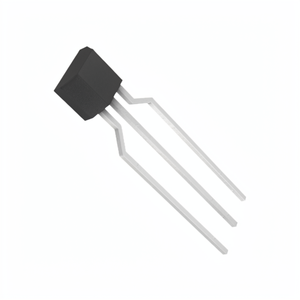 Buy Electronics Components Online 2SC4115STPR Original SC-72 Formed Leads Transistors - Product Image 1