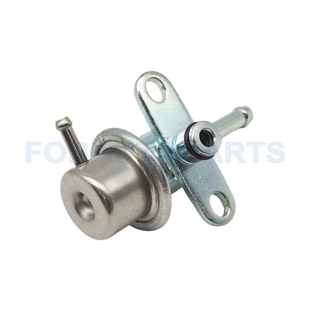 New Fuel Pressure Regulator for Suzuki Carry 1980-2016 1561076A30 15610-76A30
