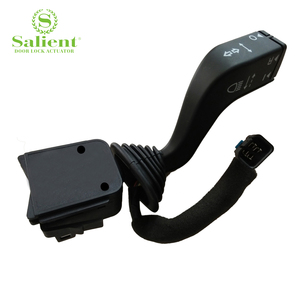 Leva di Controllo Indicatori Holden Astra TS con Pulsanti <span class=keywords><strong>Cruise</strong></span> <span class=keywords><strong>Control</strong></span> 90560990 - Product Image 5