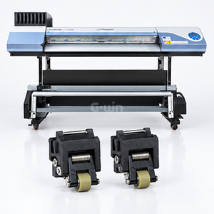 ชุดลูกกลิ้งกดกระดาษสำหรับเครื่องตัดโรแลนด์ รุ่น VG-640_01 CG2162_01 สำหรับอะไหล่เครื่องพิมพ์โรแลนด์ VS640 VP540 SP540i VG540 - Product Image 5