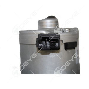 OE #   502726-0900 HVAC RHD Motor de Ventilador de Calefacción para Automóvil de 12V CC, Conjunto de Ventilador de Aire Acondicionado para Automóvil, Conjunto de Ventilador para <span class=keywords><strong>MAZDA</strong></span> <span class=keywords><strong>BONGO</strong></span> VAN - Product Image 3