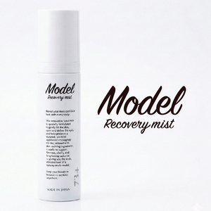Modelo RCV Mist - Product Image 1