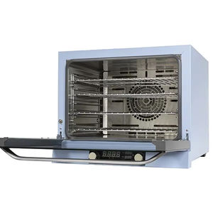 Four à sublimation <span class=keywords><strong>Bestsub</strong></span> de gros, haute qualité, grande capacité 60L, machine à presser les tasses et les gobelets - Product Image 1