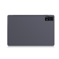 Tablette Android 15 de 10,95 pouces, écran tactile FHD 1920*1200, WiFi 6, 128 Go, 8000 mAh