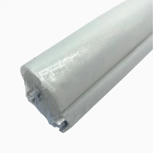 Af1075 fuser làm sạch web con lăn, AE04-5046, cho Ricoh Aficio AF 550 650 1060 1065 1075 2060 2075 MP 7500 5500 6500 8000 7000 - Product Image 2