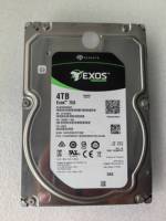 All'ingrosso 4TB SAS disco rigido ST4000NM0025 per applicazioni Computer Server metallo nuovo e usato interno ed esterno HDs