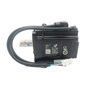 มอเตอร์เดิม SGM7J-08AFC6S - Product Image 2