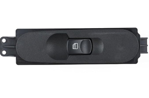 <span class=keywords><strong>Mercedes</strong></span> Benz <span class=keywords><strong>Sprinter</strong></span> W906 interrupteur de vitre électrique pour A9065450913 A9065451913 A9065451213 A9065450213 9065450913 9065451913 - Product Image 3