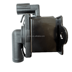 Новые Автозапчасти для Honda Accord Odyssey Испарительный Valve-17310S84L31 - Product Image 1