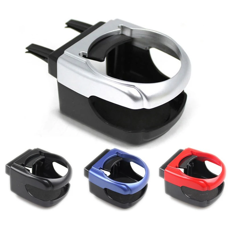 Alibaba.com Wholesale Marketplace: Source iPhone 15 Pro Max, Surron E-Bikes, Smartwatches More