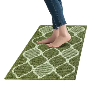 Kitchen non slip mats anti-fatigue commercial kitchen mats anti fatigue mats for kitchen floor