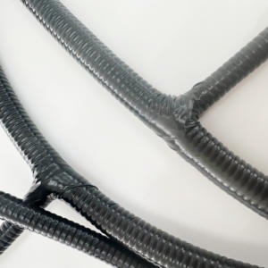 Elektrischer Dreirad-Booster-Kabelwagen-Batterie ladegerät Kabelbaum - Product Image 3