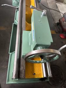 Torno de segunda mano 2M Yunnan <span class=keywords><strong>CY</strong></span> 6150x2000mm Torno horizontal 82mm - Product Image 2