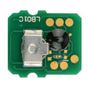 Cartouche de toner de recharge POUR <span class=keywords><strong>Brother</strong></span> MFC-L 3745 MFC-L 3750 MFC-L 3770 MFC-L <span class=keywords><strong>3730</strong></span> DCP-L 3550 CW CDW <span class=keywords><strong>CDN</strong></span> MFP - Product Image 1