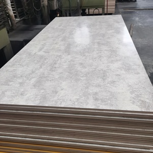 Panneau de <span class=keywords><strong>contreplaqué</strong></span> personnalisable 2,5 mm 3,6 mm 4,2 mm 4,5 mm 5 mm 6 mm 9 mm, mince et épais, en bouleau, pin, Bintangor, chêne, érable, teck, <span class=keywords><strong>plaque</strong></span> de bois - Product Image 2