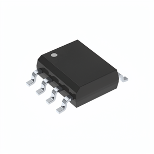 Power Management (PMIC) Buy Electronics Components Online Authorized Distributor 8 SOlC IR2175STR - Product Image 1