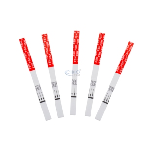 <span class=keywords><strong>Test</strong></span> rapide pour centres <span class=keywords><strong>de</strong></span> réadaptation, <span class=keywords><strong>test</strong></span> <span class=keywords><strong>de</strong></span> fertilité féminine, détection <span class=keywords><strong>de</strong></span> la ménopause, <span class=keywords><strong>test</strong></span> FSH, bandelette <span class=keywords><strong>de</strong></span> 4,0 mm - Product Image 1