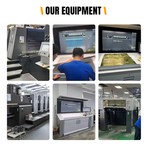 Cadre <span class=keywords><strong>photo</strong></span> magnétique en <span class=keywords><strong>acrylique</strong></span> de style animal, de haute qualité, écologique, durable, à clarté élevée, personnalisable, à bords lisses, pour l'affichage de photos - Product Image 5