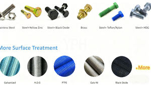 M 14X1.5X28Mm Titanium Wiel Lug Bout Titanium Automotive <span class=keywords><strong>Wheel</strong></span> <span class=keywords><strong>Bolt</strong></span> Race Auto Wiel Lug Bout - Product Image 6