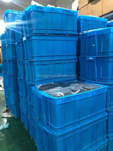 New Auto Parts Wheel <strong>Speed</strong> <strong>Sensor</strong> ABS Electronic <strong>Components</strong> for Front Mercedes-Benz Truck Models 2045400517 2049052705 - Product Image 6