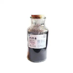 Industrial grade high purity carbon nanotube powder 5-11nm multi-wall carbon nanotube supplier direct sales