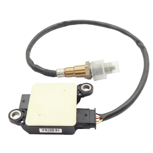 Nouveau capteur de particules de haute qualité capteur PM 894A0-71010 894A071010 0281007881 pour <span class=keywords><strong>Toyota</strong></span> Hilux 2015-2020 - Product Image 5