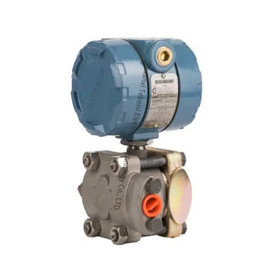 Prix direct usine, Offres Spéciales : Transmetteur de pression Rosemounts 1151 analogique et intelligent - Product Image 2