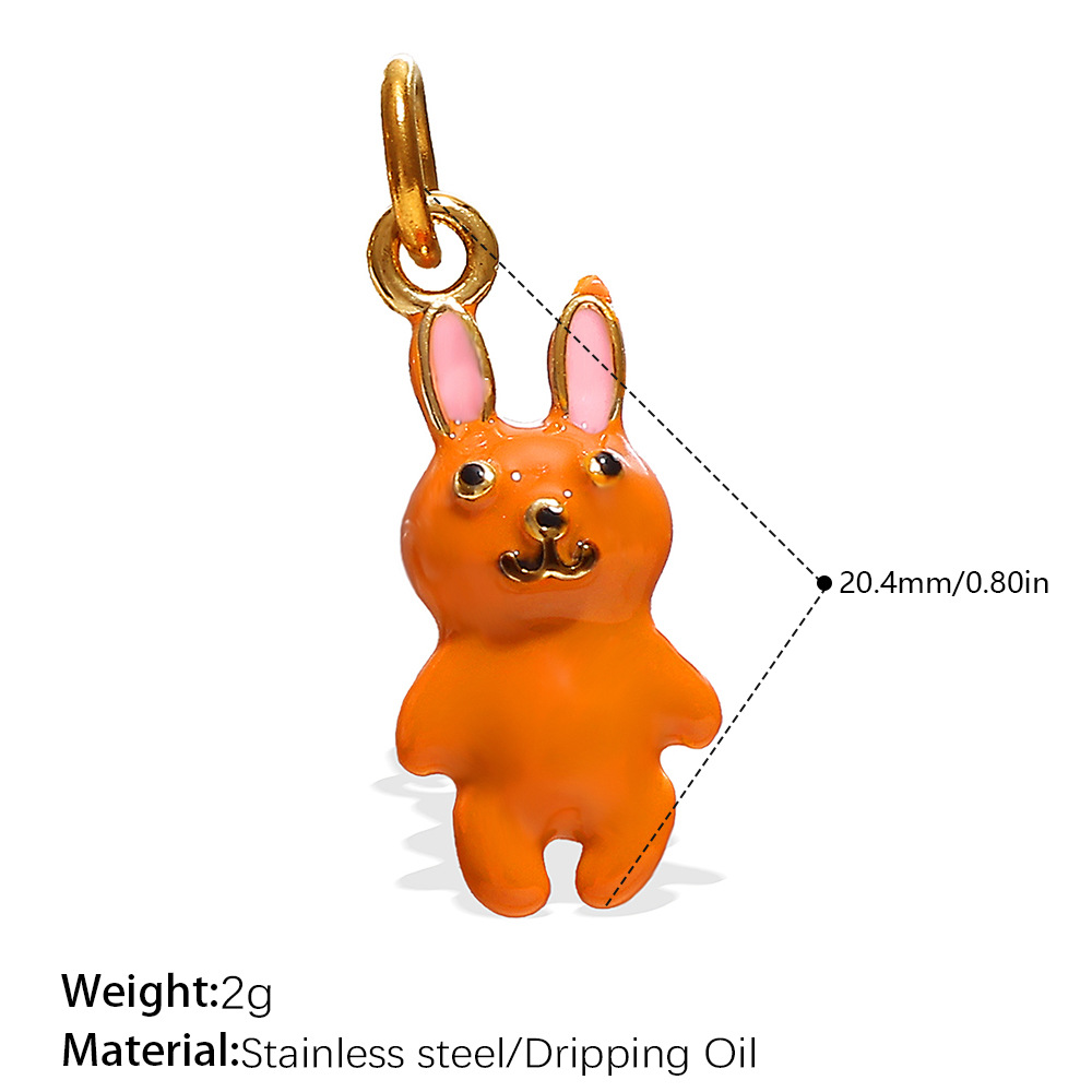 Orange-1