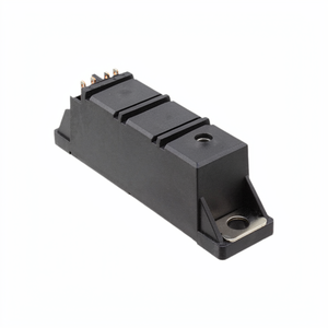 คอมโพเนนต์อิเล็กทรอนิกส์ VS-VSKL250-16PBF MAGN-A-PAK ไทริสเตอร์ของแท้ - Product Image 1