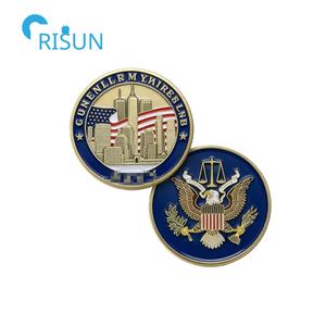 Médailles commémoratives personnalisées avec drapeau <span class=keywords><strong>de</strong></span> la carte <span class=keywords><strong>de</strong></span> New York, souvenirs des forces armées, médaillon des vétérans, pièces <span class=keywords><strong>de</strong></span> monnaie commémoratives personnalisées, pièce <span class=keywords><strong>de</strong></span> monnaie <span class=keywords><strong>de</strong></span> défi personnalisée, New York - Product Image 2