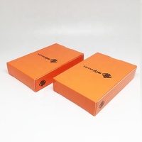 Cartes à jouer personnalisées en plastique PVC imperméable imprimées, boîte en papier, publicité certifiée EN71, utilisation promotionnelle, famille
