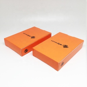 Cartas de Póker Personalizadas de Plástico PVC Impermeable, Impresas, en Caja de Papel, Certificación EN71, para Uso Promocional - Product Image 4