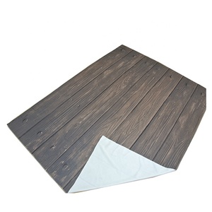 Elasticizzato spandex neonatale fotografia 10 x20ft sfondo per fotografo - Product Image 6