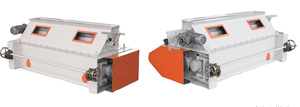 Machine à écraser les céréales série MUSL - Product Image 2