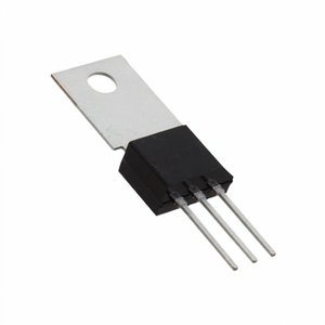 Transistors Original Electronics Component TO-202 Long Tab CEN-U05 PBFREE - Product Image 1