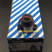 Plc 1 adet Eb1114 Garantili Ürün için Yeni Marka Eb-1114 Buzzer