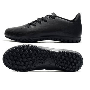 Zapatos de Fútbol para Hombre 2026, Nueva Temporada, Alta Calidad, Impermeables, para Entrenamiento, Botas de Fútbol TF, FG, SG, Tallas 39-45 - Product Image 4