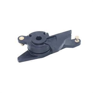 Ressort d'arbre à cames de commande d'accélérateur pour moteur hors-bord Yamaha 69P-41631-00 69P-42167-00 69P-41213-00 Pièces de réparation - Product Image 5