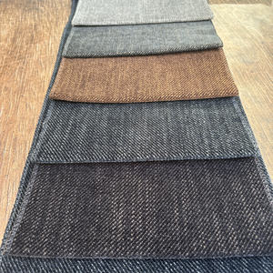 Sofá de lona, rústico, cómodo, <span class=keywords><strong>tela</strong></span> vaquera de alta calidad, sofá de lona, sofá de sala de estar moderno, <span class=keywords><strong>tela</strong></span> para la venta - Product Image 4