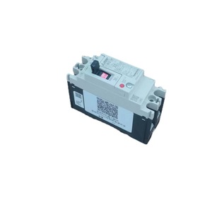 Fanuc MATE Cabinet <b>Power</b> <b>Switch</b> Assembly 2P Single Phase Industrial <b>Power</b> <b>Switch</b> For Robot Control Cabinet - Product Image 5