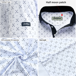 Camiseta de manga corta ligera y transpirable, ropa deportiva ligera y con protección solar. - Product Image 5