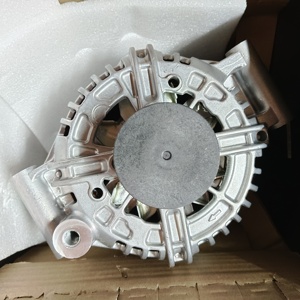 Alternador/Generador para 1 3 5 6 Z4 1986A00892 0124525083 0124525048 12317522962 12317521176 12311521177 1986A00892 012 - Product Image 2