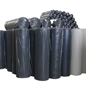 0.8-6mm EVA bọt tấm/cuộn độ đàn hồi cao phục hồi tái chế bọt cho giày dép, sàn lót, vật liệu đóng gói, hàng thủ công - Product Image 5