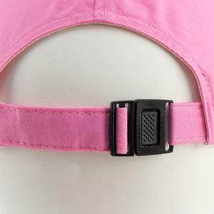 Precio <span class=keywords><strong>barato</strong></span> transpirable suave cómodo de sombrero de playa buena crema <span class=keywords><strong>solar</strong></span> mantener fresco de la gorra de béisbol con cuello sombra - Product Image 4